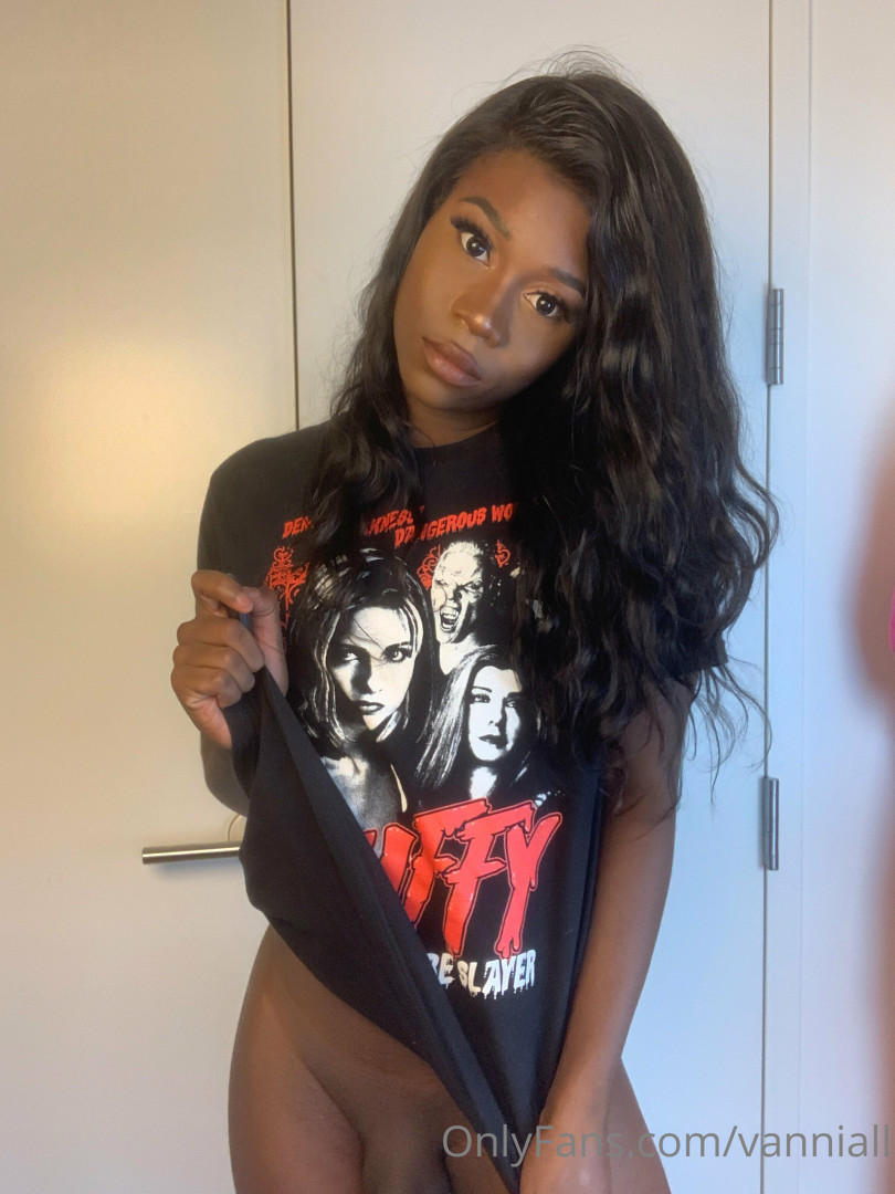 Photo by vanniall published on July 1,2023 12:00:27 - BestThots