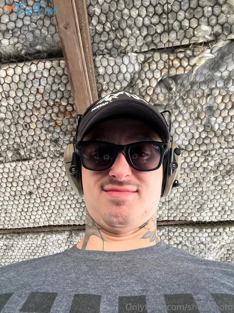 Photo by shadtmoto published on January 29,2025 01:00:46 - BestThots