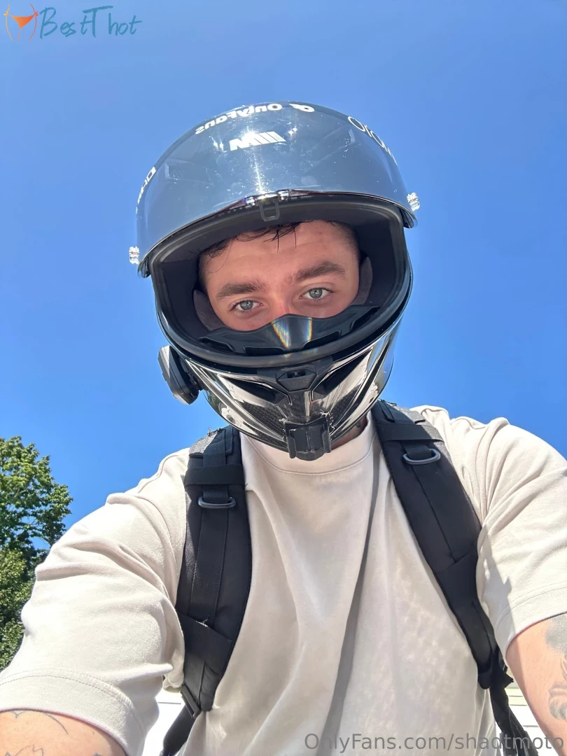 Photo by shadtmoto published on January 29,2025 01:00:55 - BestThots