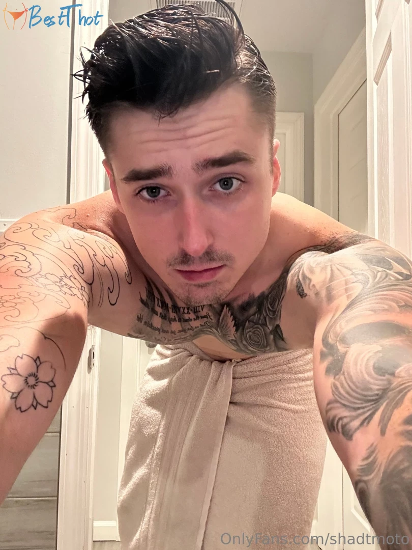 Photo by shadtmoto published on January 29,2025 01:00:57 - BestThots