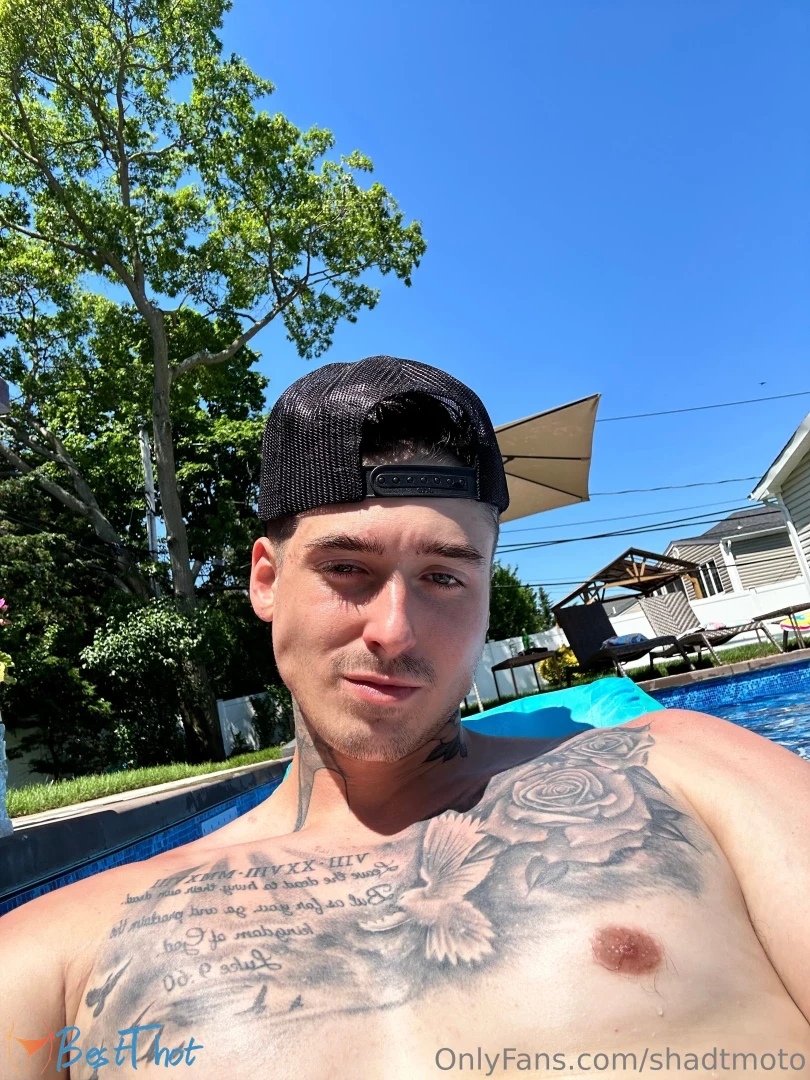 Photo by shadtmoto published on January 29,2025 01:01:46 - BestThots