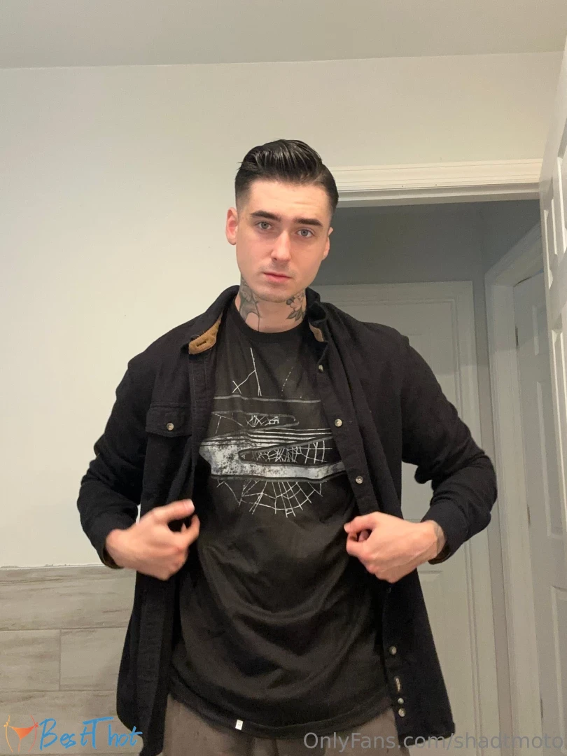 Photo by shadtmoto published on January 29,2025 01:01:54 - BestThots