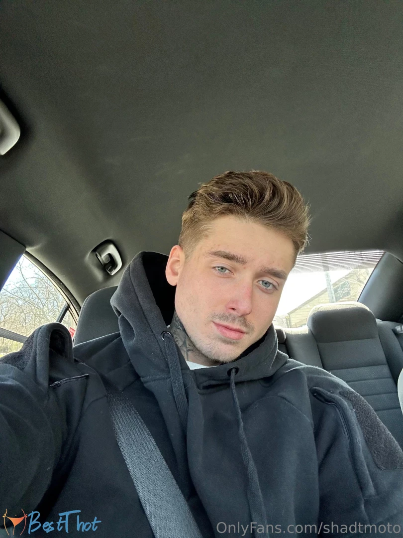 Photo by shadtmoto published on January 29,2025 02:00:17 - BestThots