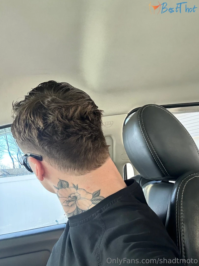 Photo by shadtmoto published on January 29,2025 02:00:24 - BestThots