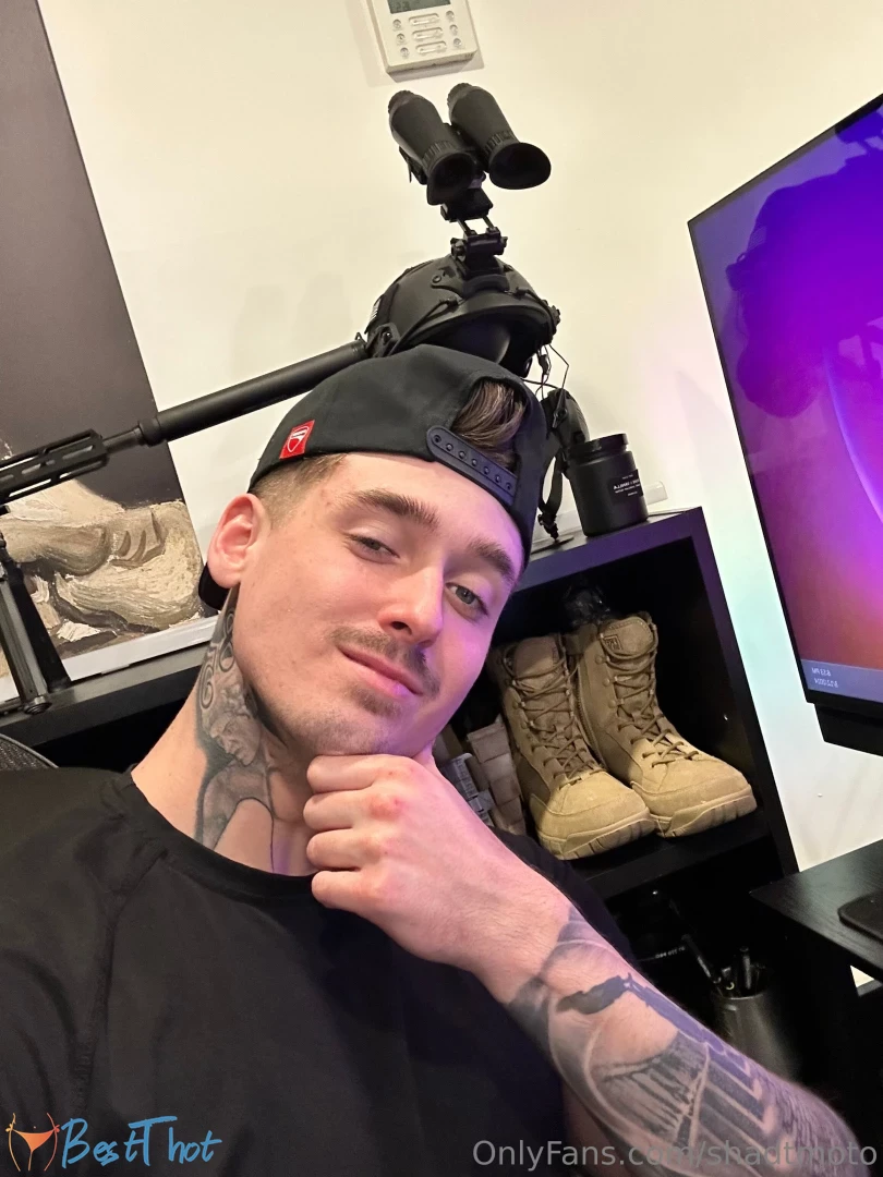 Photo by shadtmoto published on January 29,2025 02:00:34 - BestThots