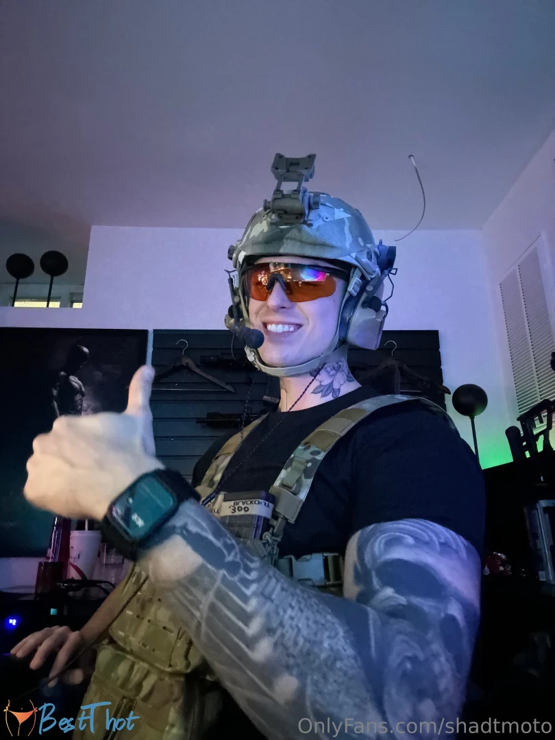 Photo by shadtmoto published on January 29,2025 02:00:36 - BestThots