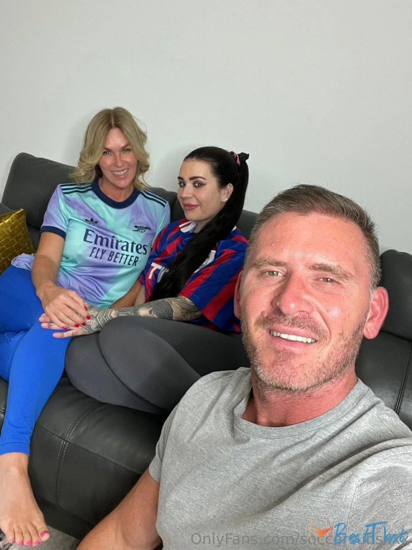 Photo by soccersubsxxx published on January 29,2025 02:01:26 - BestThots