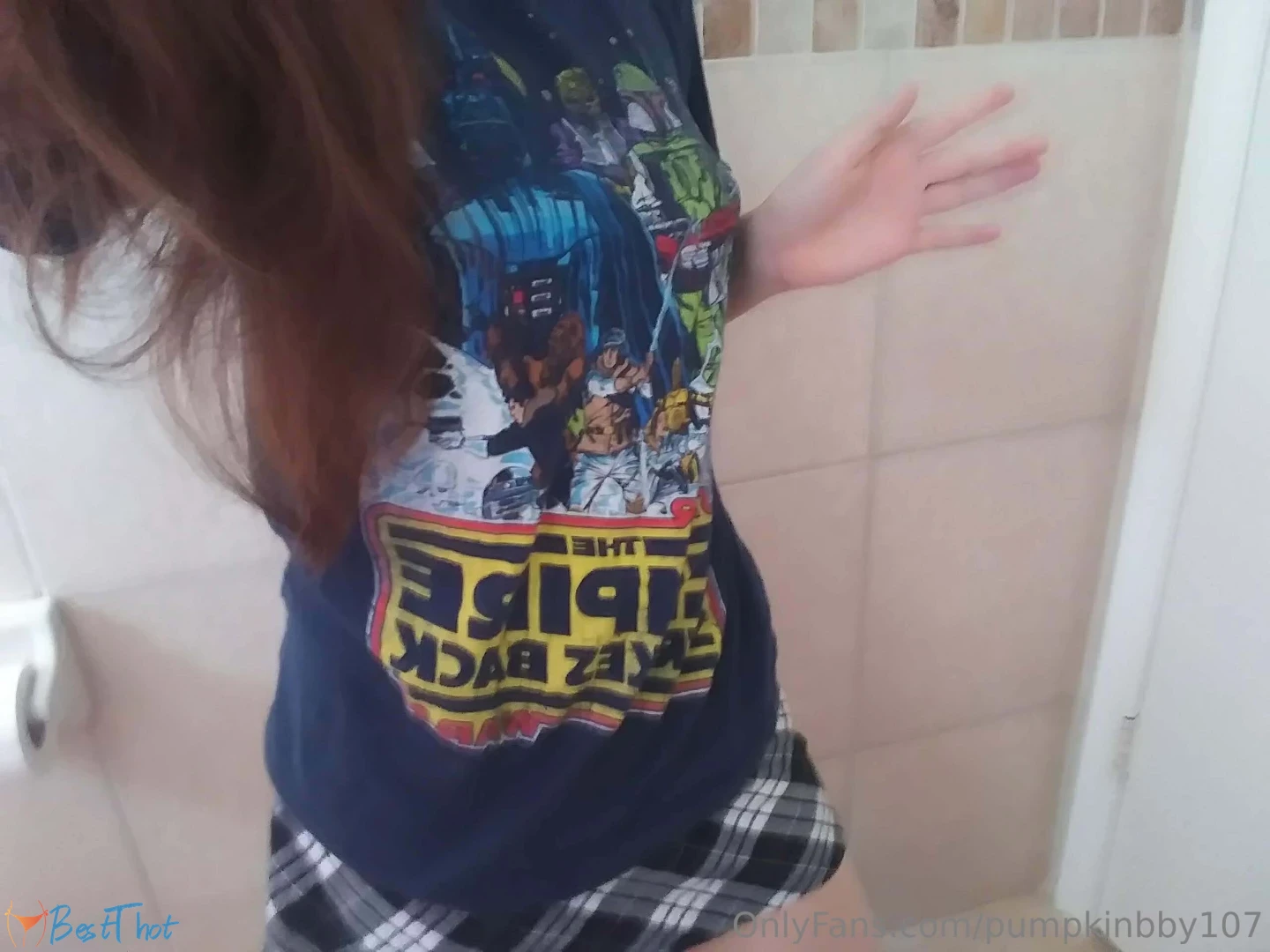 pumpkinbby107 #9808866