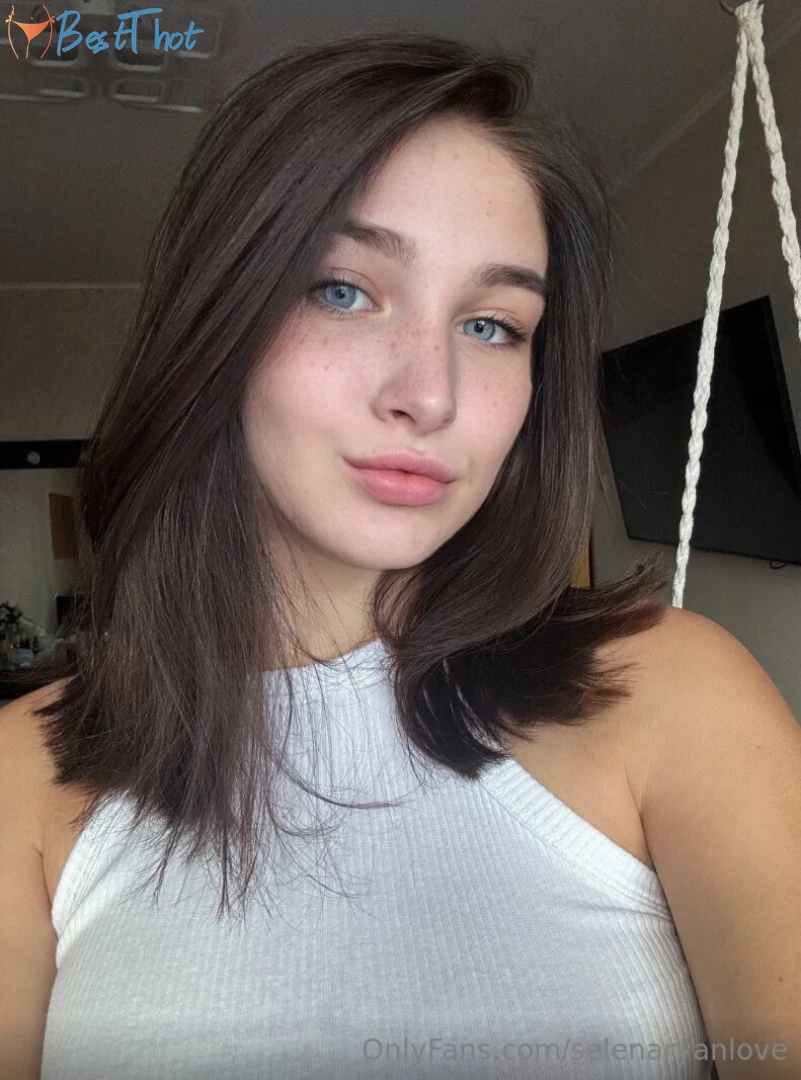 selenaryanlove #9808884