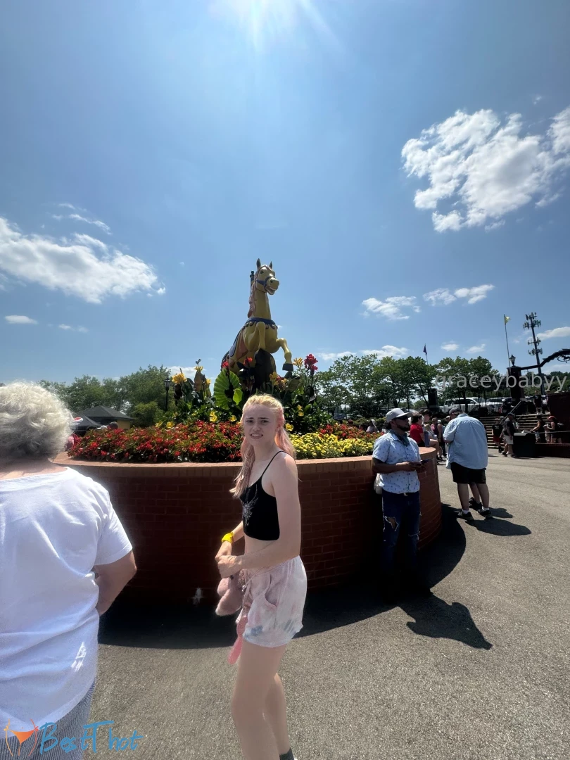 graceybabyy #9808954