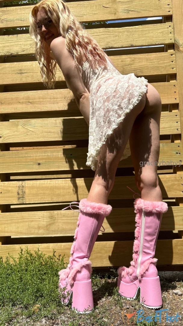 Photo by graceybabyy published on January 29,2025 02:02:33 - BestThots