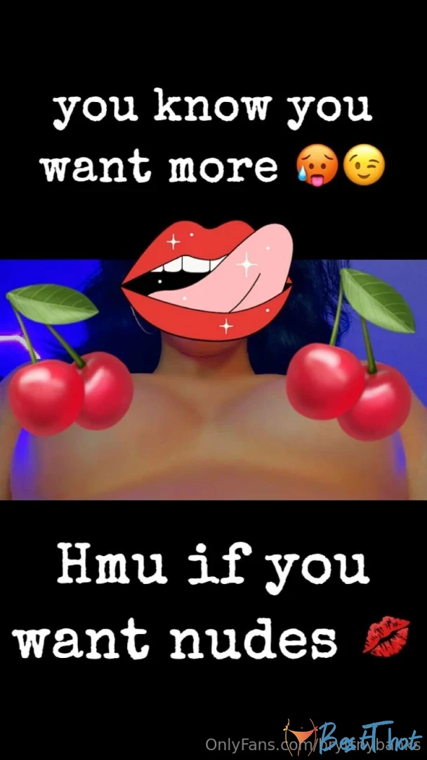 Photo by bryttnybanks published on January 29,2025 02:02:46 - BestThots