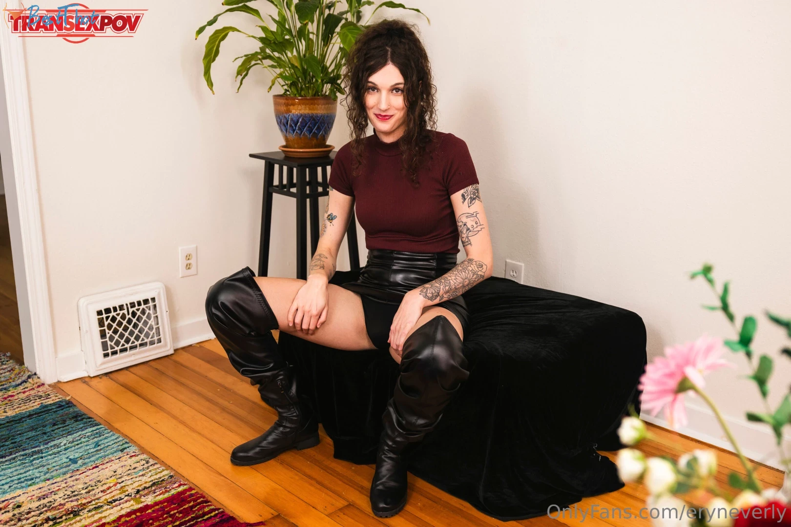 Photo by eryneverly published on January 29,2025 02:02:07 - BestThots