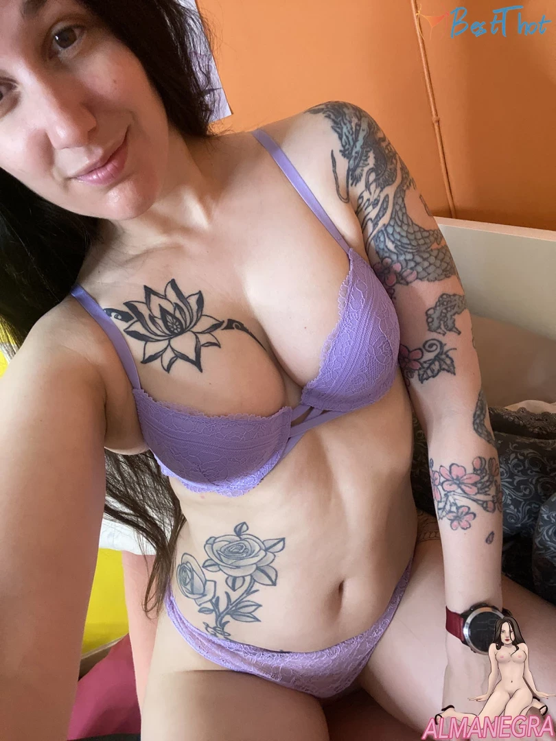 almanegrasexe #9809003