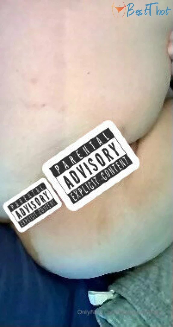 lilpeachything1 #9809301