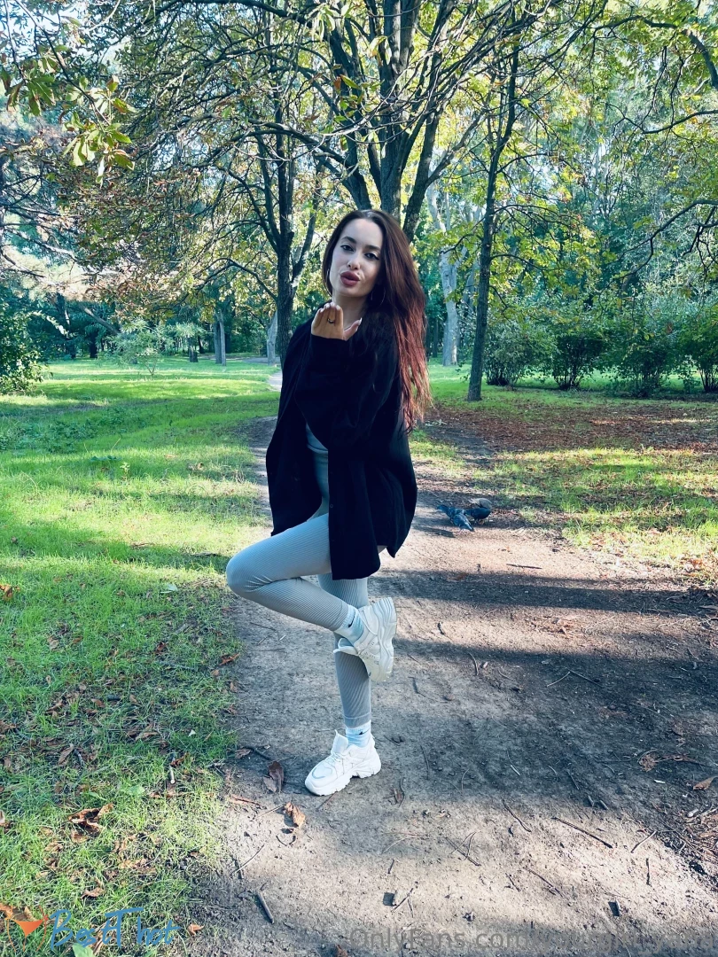 Photo by yourgirl-yana published on January 29,2025 03:01:12 - BestThots