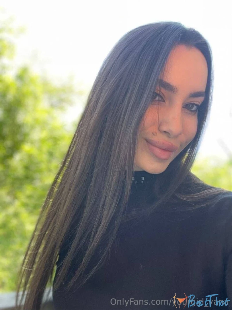 yourgirl-yana #9809277