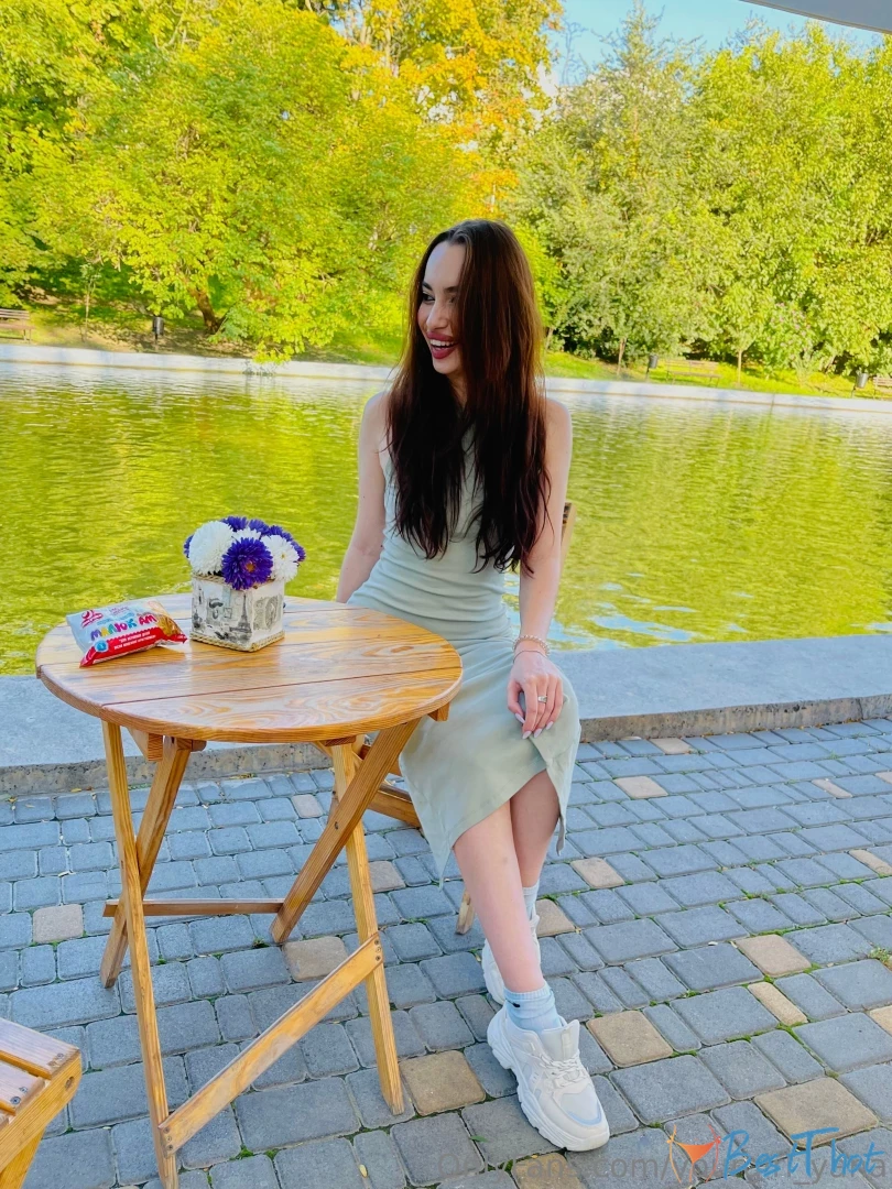 Photo by yourgirl-yana published on January 29,2025 03:01:19 - BestThots