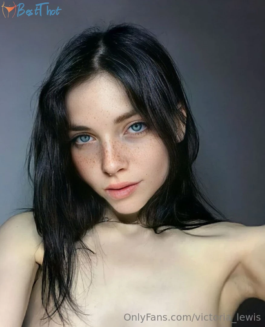 Photo by victoria-lewis published on January 29,2025 03:00:31 - BestThots