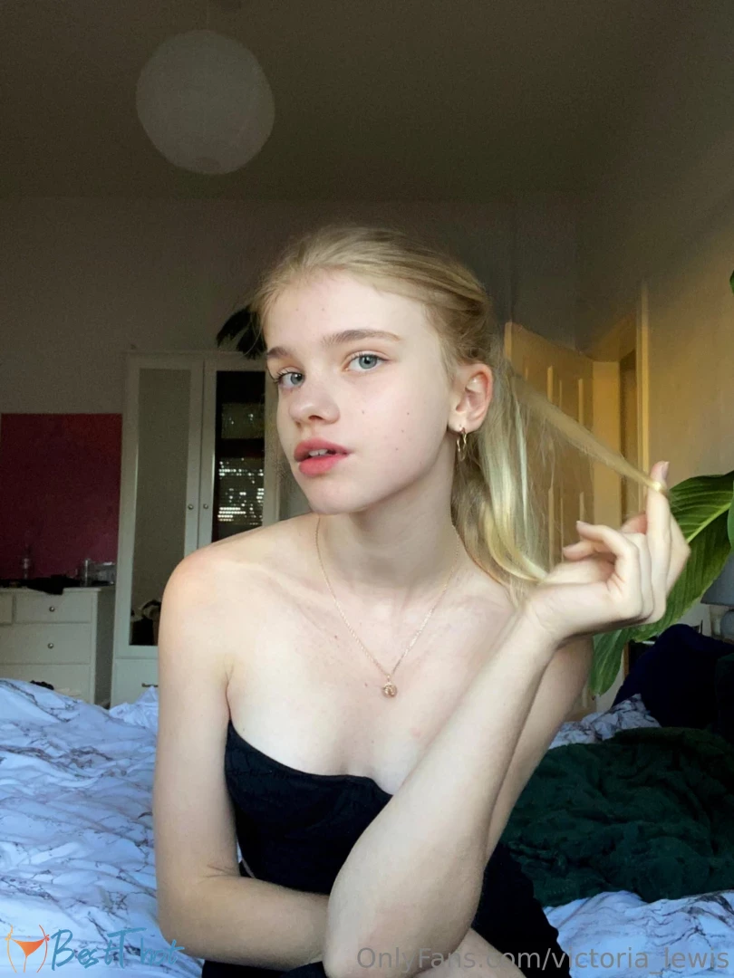 Photo by victoria-lewis published on January 29,2025 04:00:32 - BestThots