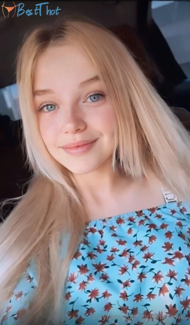 Photo by victoria-lewis published on January 29,2025 04:00:33 - BestThots