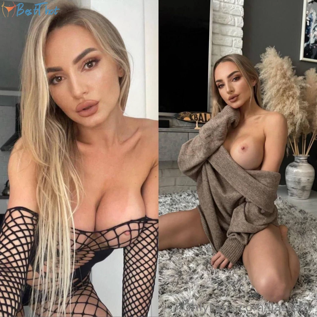 Photo by liasteffy published on January 29,2025 03:00:40 - BestThots