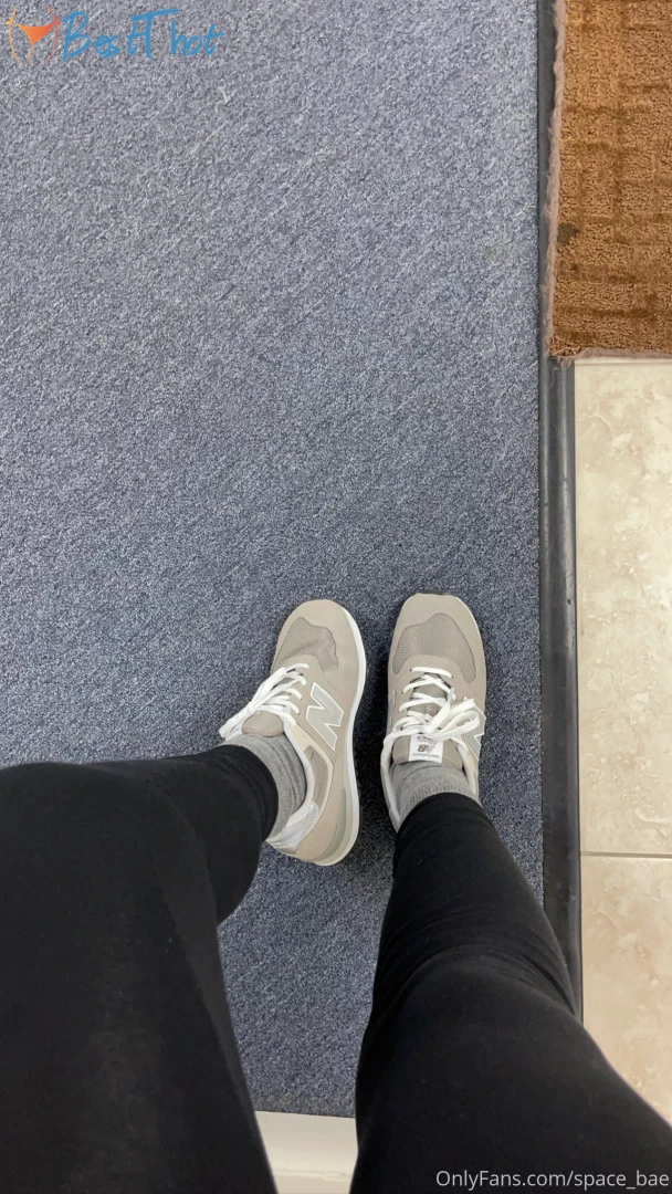 tatianathescientist #9809115