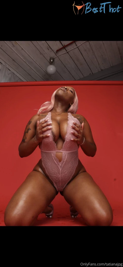 tatianathescientist #9809242