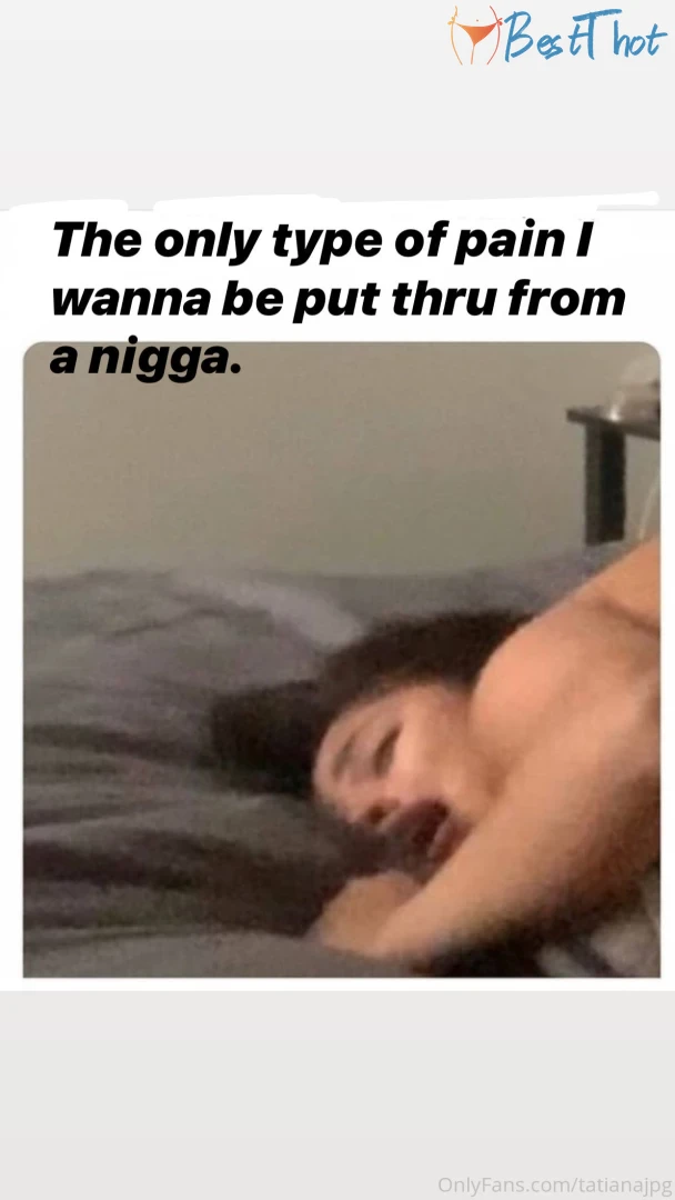 tatianathescientist #9809345