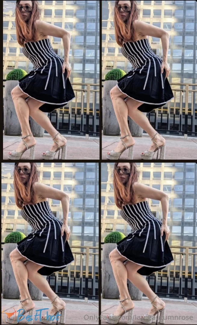 Photo by lavieautumnrose published on January 29,2025 02:03:40 - BestThots