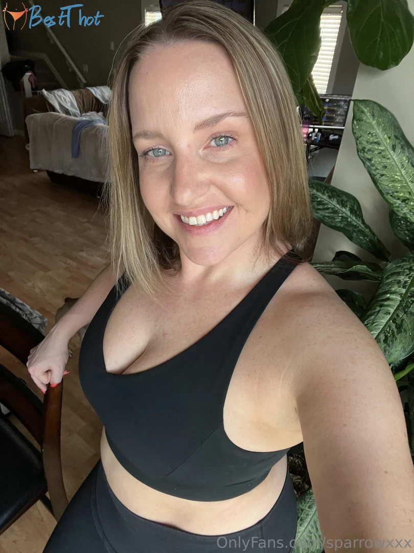 Photo by sparrowxxx published on January 29,2025 03:01:17 - BestThots