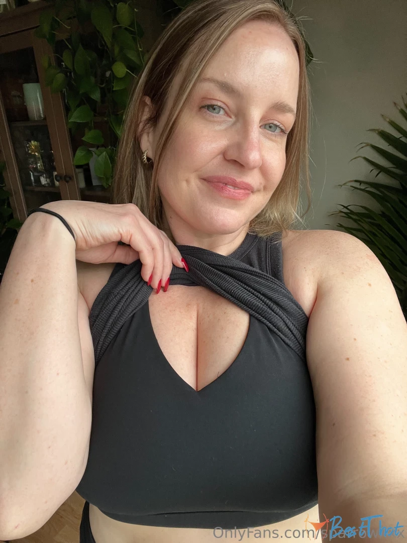 Photo by sparrowxxx published on January 29,2025 04:00:34 - BestThots