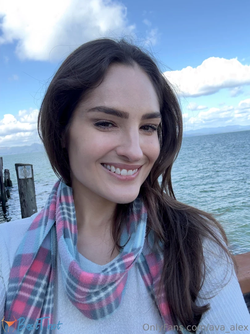 Photo by ava-alex published on January 29,2025 03:00:19 - BestThots