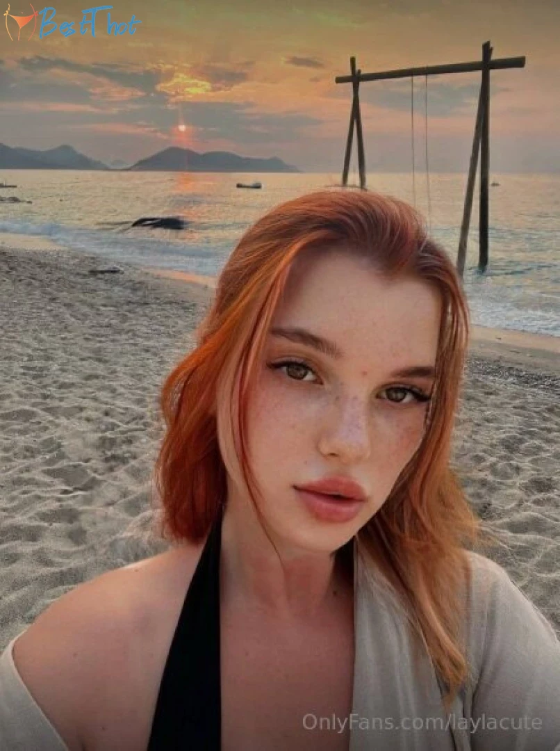 Photo by laylacute published on January 29,2025 03:01:04 - BestThots