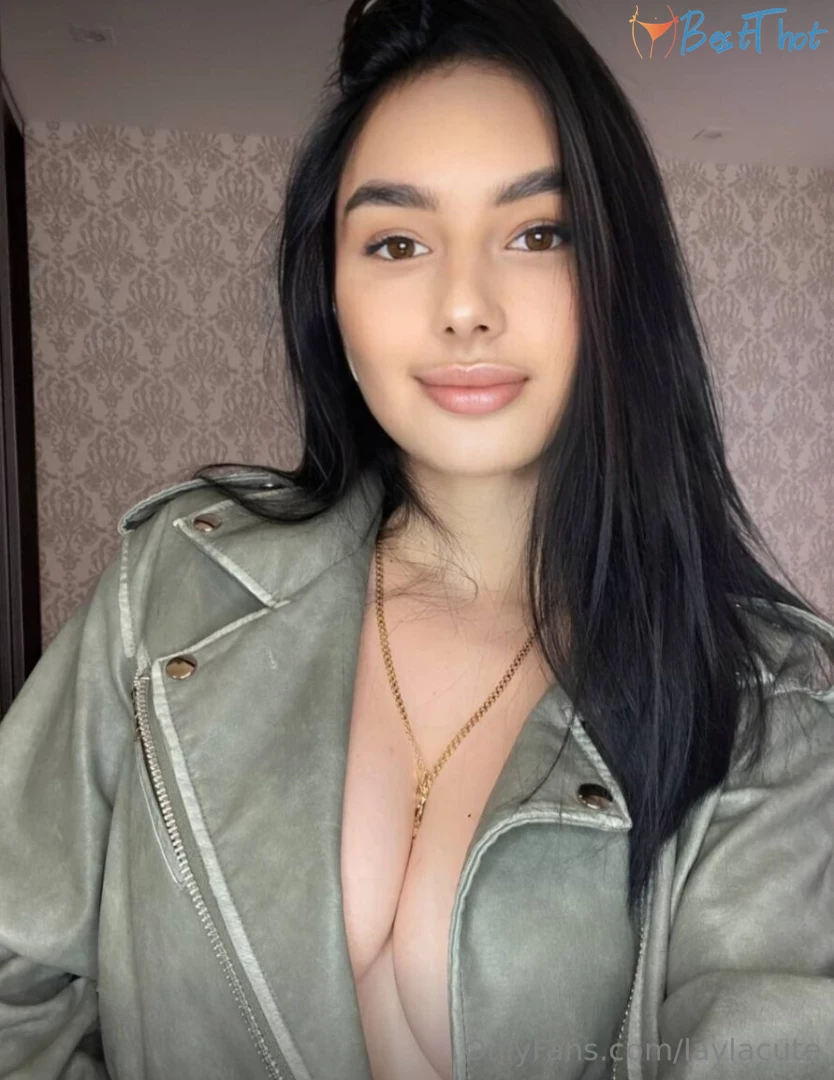 Photo by laylacute published on January 29,2025 03:01:29 - BestThots