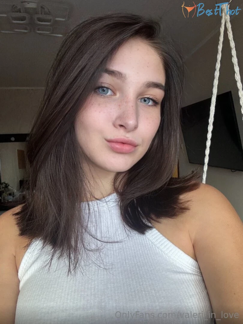 Photo by valeri-in-love published on January 29,2025 03:02:04 - BestThots