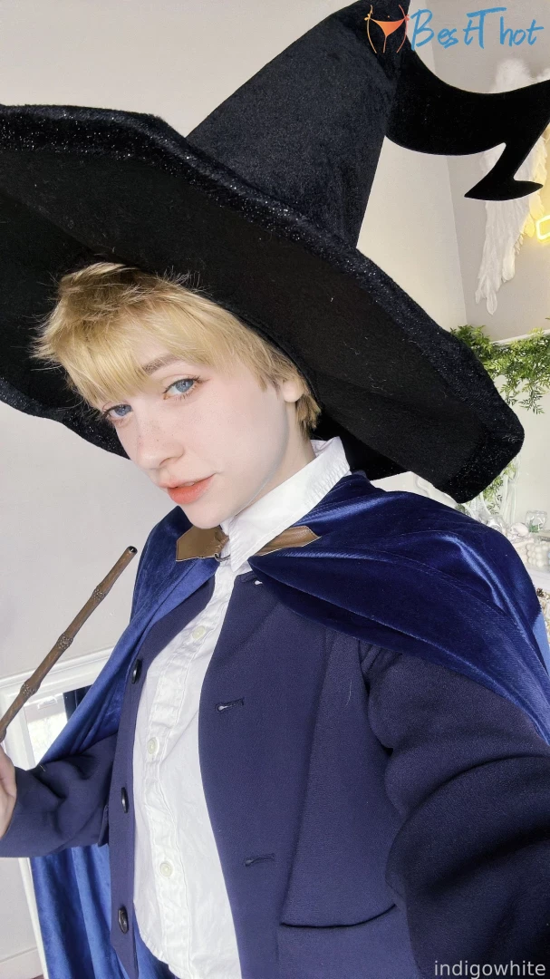 Photo by 285313690419343360 published on January 29,2025 03:02:10 - BestThots