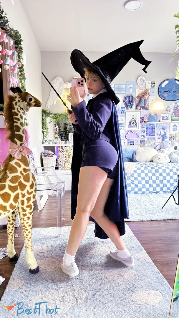 Photo by 285313690419343360 published on January 29,2025 03:02:11 - BestThots