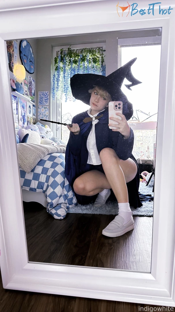 Photo by 285313690419343360 published on January 29,2025 03:02:11 - BestThots