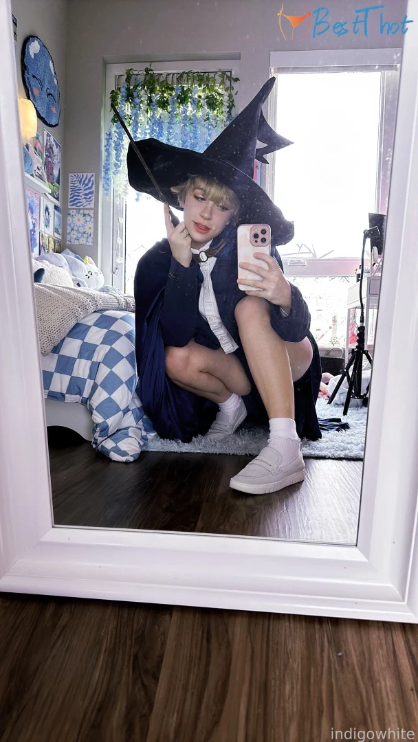 Photo by 285313690419343360 published on January 29,2025 03:02:12 - BestThots