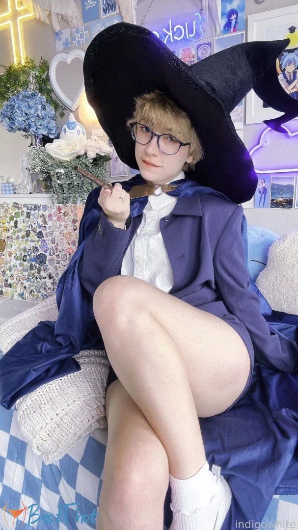 Photo by 285313690419343360 published on January 29,2025 03:02:13 - BestThots