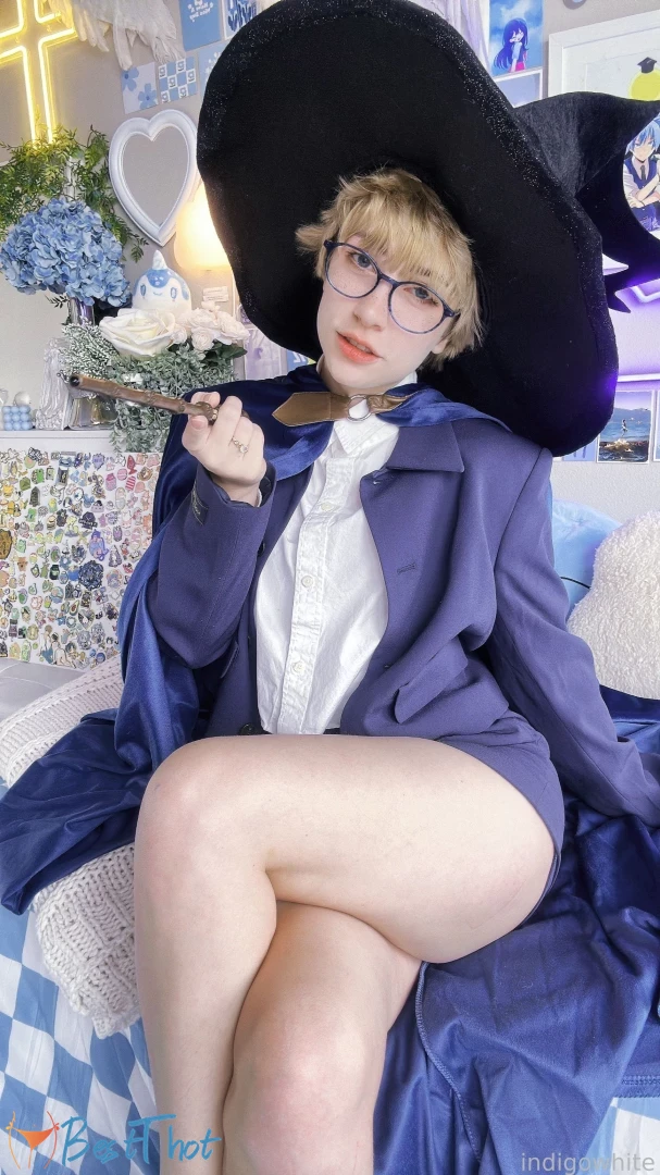 Photo by 285313690419343360 published on January 29,2025 03:02:13 - BestThots