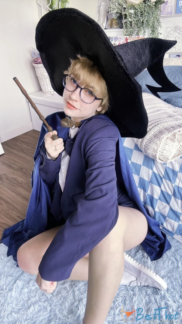 Photo by 285313690419343360 published on January 29,2025 03:02:15 - BestThots