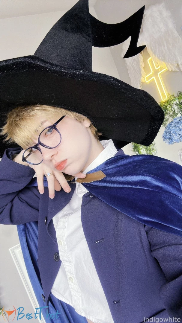 Photo by 285313690419343360 published on January 29,2025 03:02:15 - BestThots