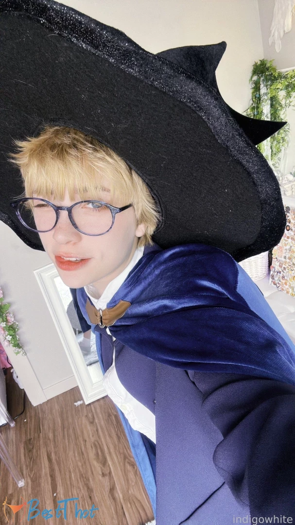 Photo by 285313690419343360 published on January 29,2025 03:02:16 - BestThots