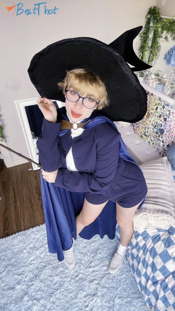 Photo by 285313690419343360 published on January 29,2025 03:02:17 - BestThots