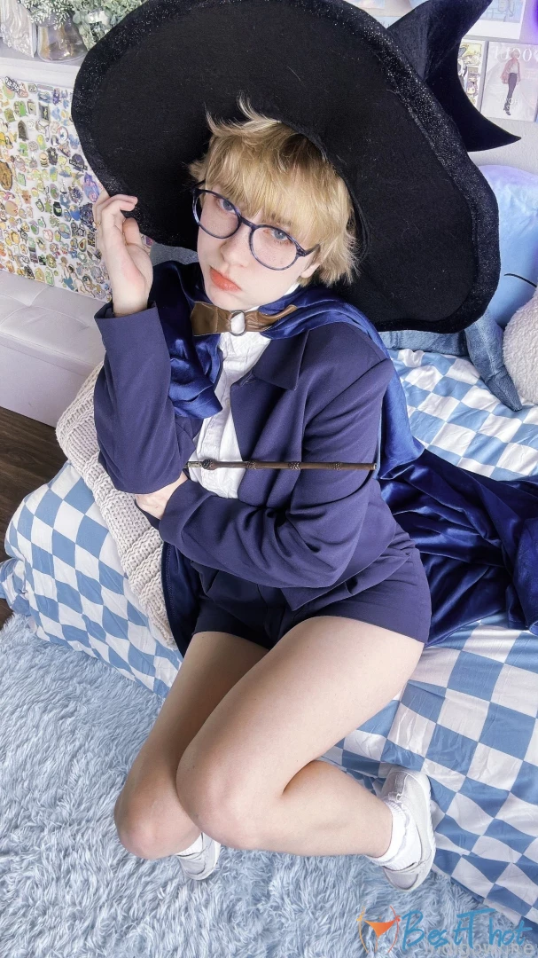 Photo by 285313690419343360 published on January 29,2025 03:02:18 - BestThots