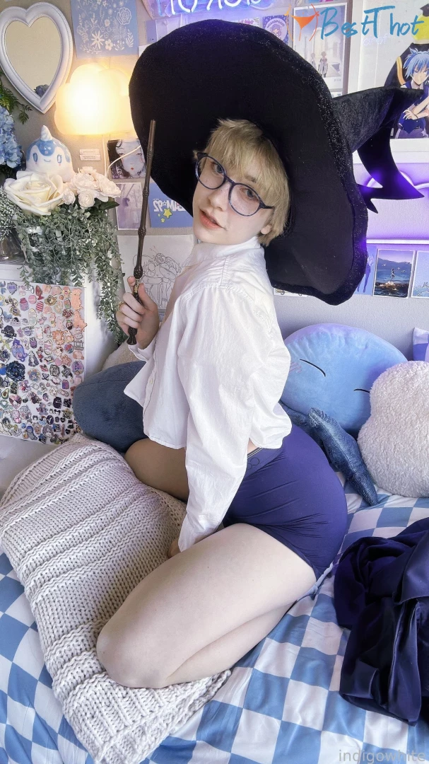 Photo by 285313690419343360 published on January 29,2025 03:02:18 - BestThots