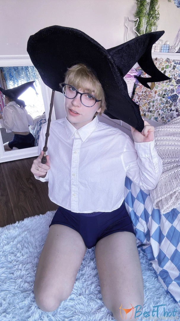 Photo by 285313690419343360 published on January 29,2025 03:02:20 - BestThots