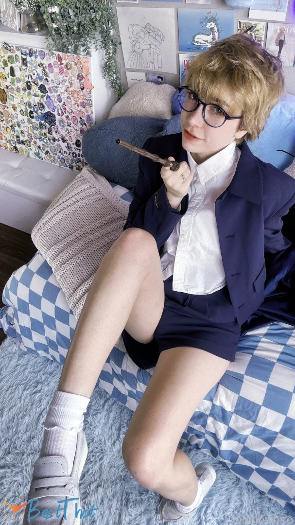 Photo by 285313690419343360 published on January 29,2025 03:02:21 - BestThots